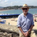 Foto del perfil de Luis Vives